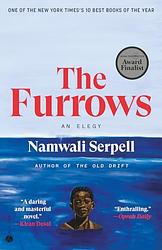 The Furrows