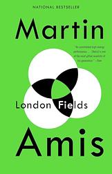 London Fields