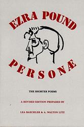 Personae