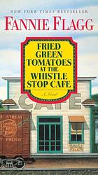 Fried Green Tomatoes
