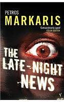 The Late-night News