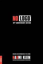 No Logo