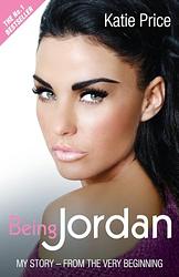 Being Jordan