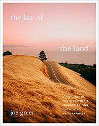 The Lay Of The Land