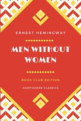 Men Without Women
