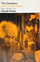 The Caretaker