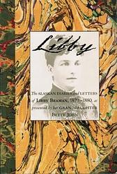 Libby