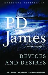 Devices And Desires