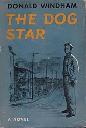 The Dog Star