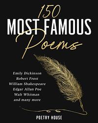 The Poems of Walt Whitman
