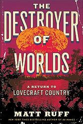 Lovecraft Country