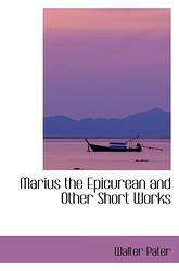 Marius the Epicurean