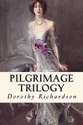 Pilgrimage