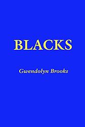 Blacks