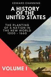 A History of the United States
