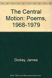 The Central Motion