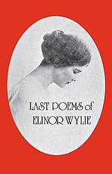 Last Poems