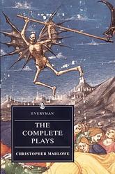 Complete Plays And Poems