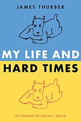 My Life and Hard Times