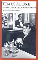 Poems by Machado