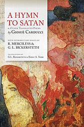 Hymn To Satan