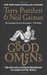 Good Omens