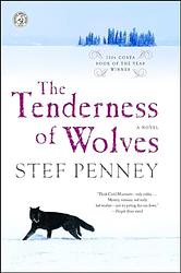 The Tenderness of Wolves