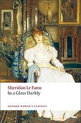 In a Glass Darkly