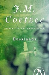 Dusklands
