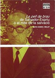 La Pell De Brau
