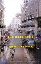 The Road Home