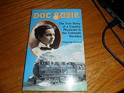 Doc Susie