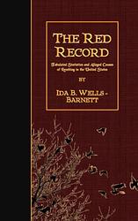 The Red Record