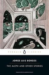 The Aleph And Other Stories