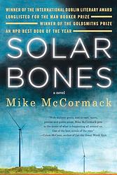 Solar Bones