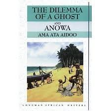 Anowa