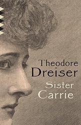 Sister Carrie