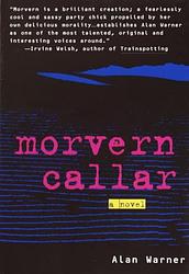 Morvern Callar