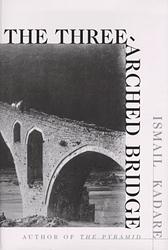 The Three-Arched Bridge