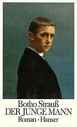 The Young Man