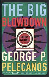 The Big Blowdown