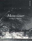Monsieur, Or The Prince Of Darkness