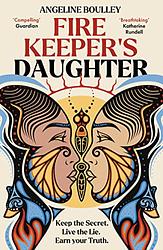 Firekeeper's Daughter