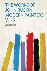 Modern Painters