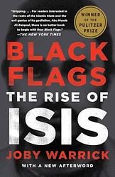 Black Flags