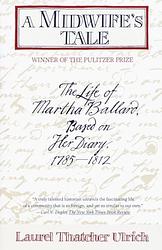 A Midwife's Tale