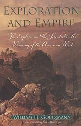 Exploration and Empire