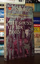 The Sound Of His Horn