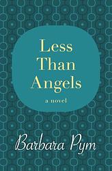 Less Than Angels