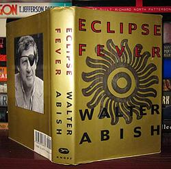 Eclipse Fever